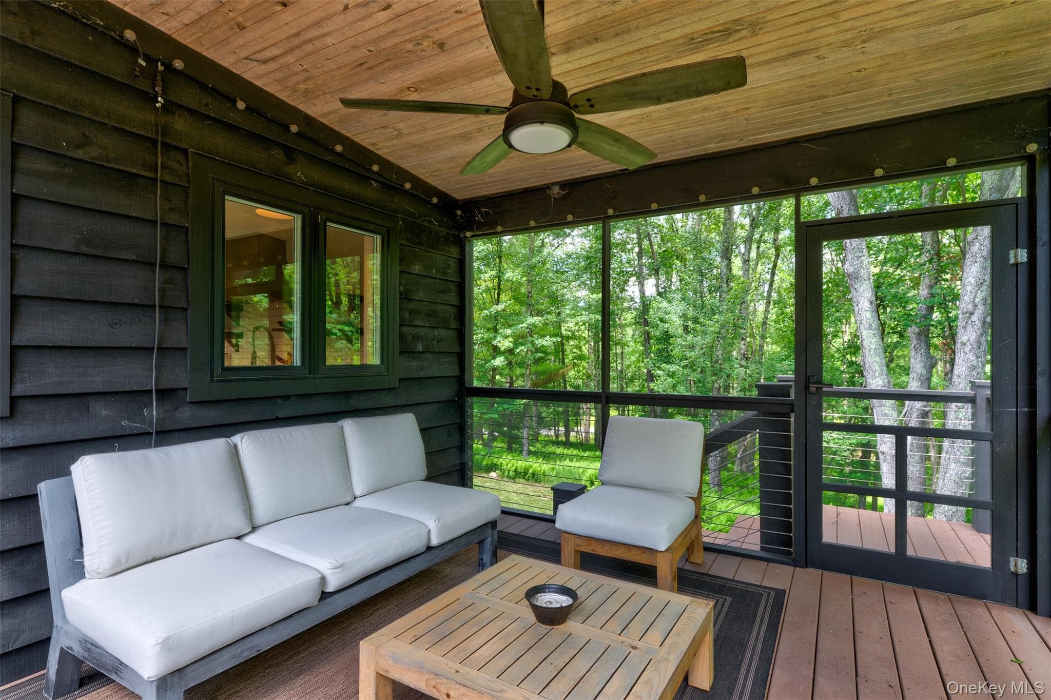 110 Silver Birch Way thumbnail 31