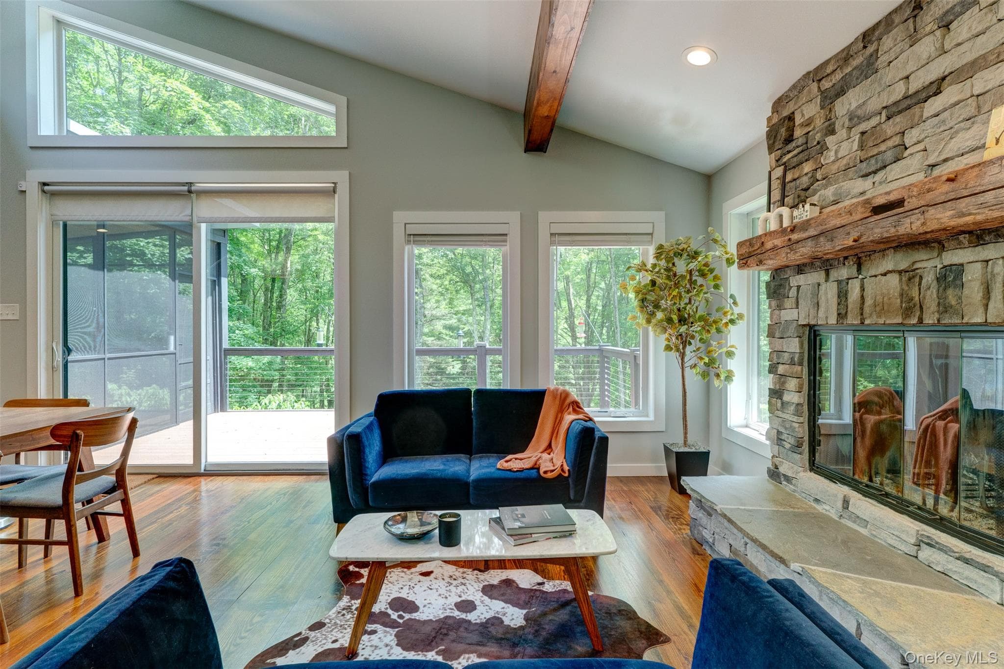 110 Silver Birch Way thumbnail 8