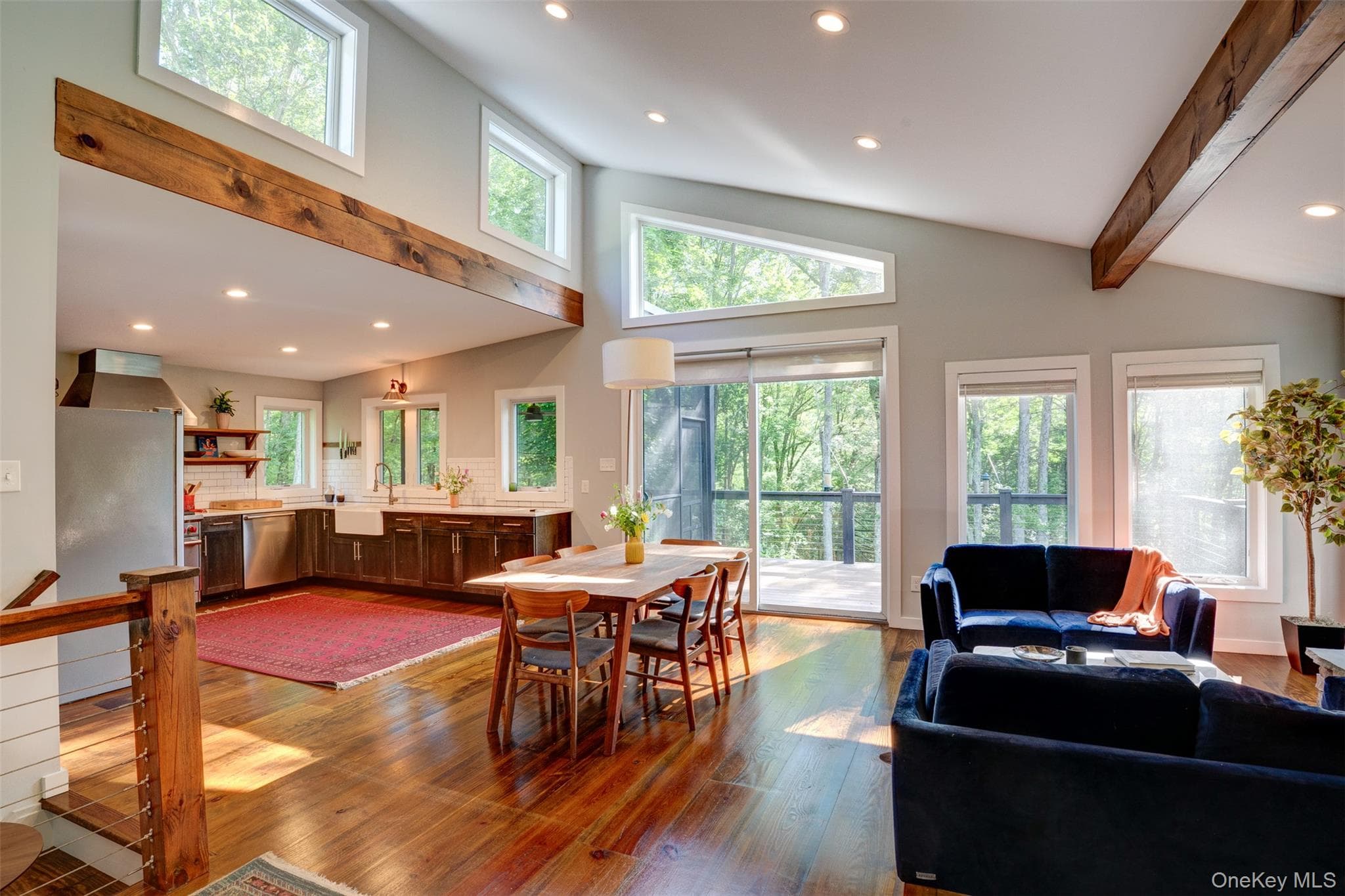 110 Silver Birch Way thumbnail 4