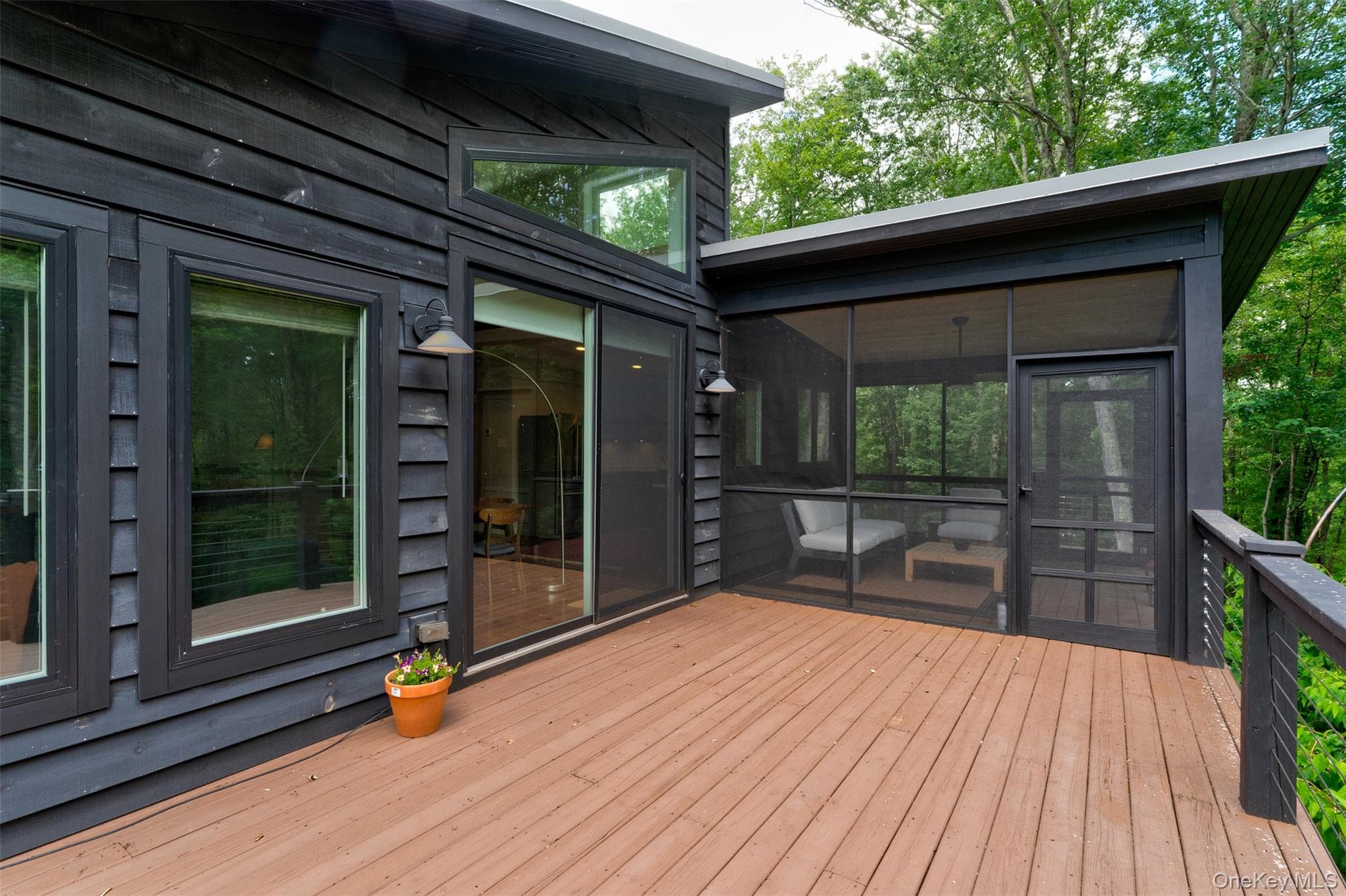110 Silver Birch Way thumbnail 30