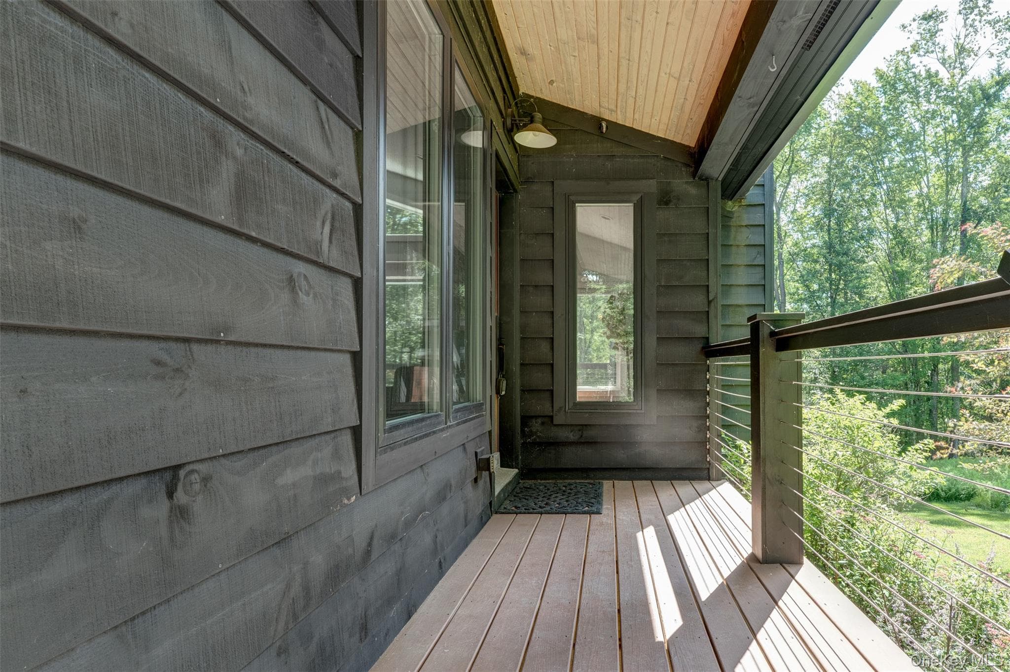 110 Silver Birch Way thumbnail 35