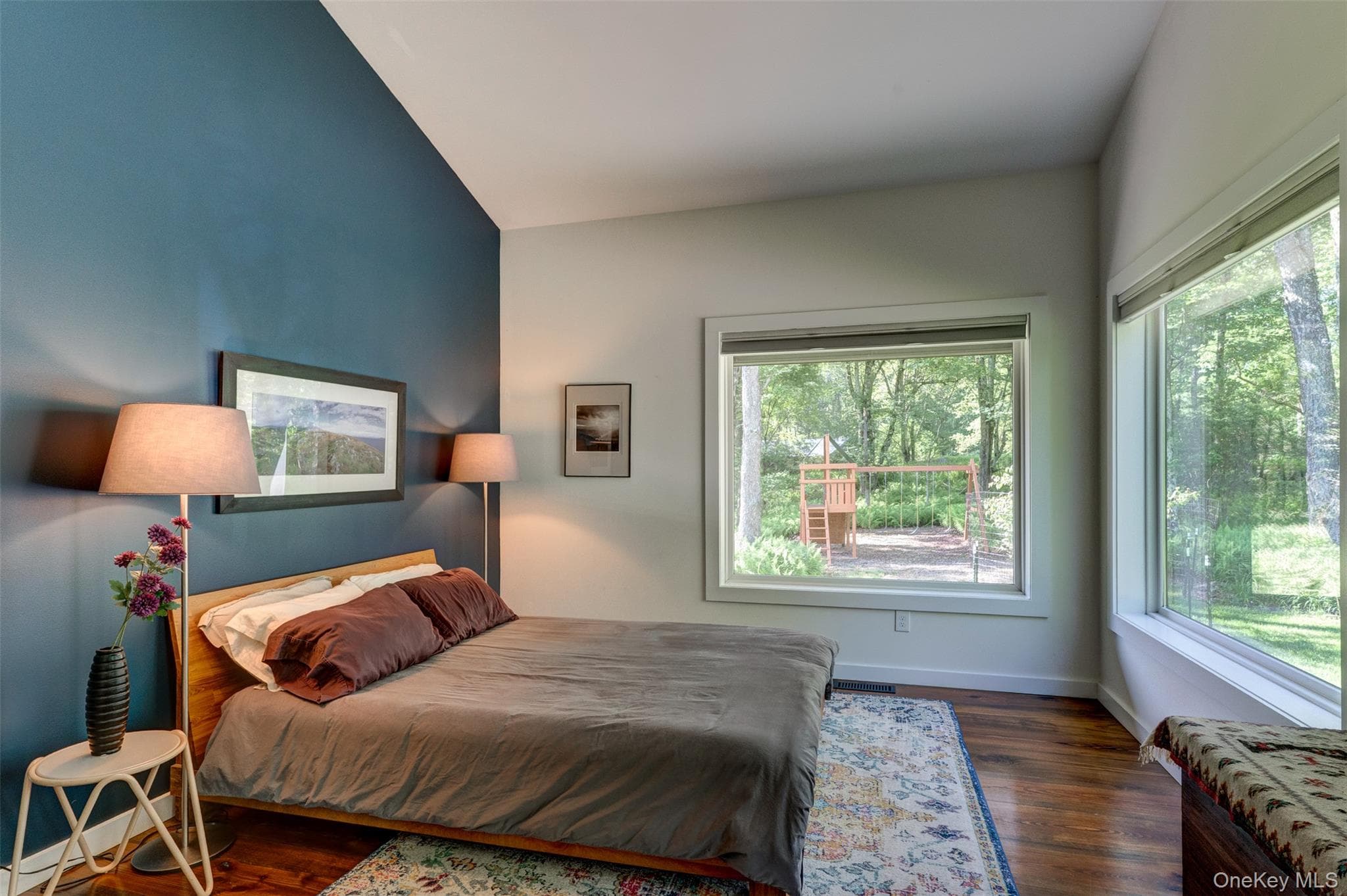 110 Silver Birch Way thumbnail 20