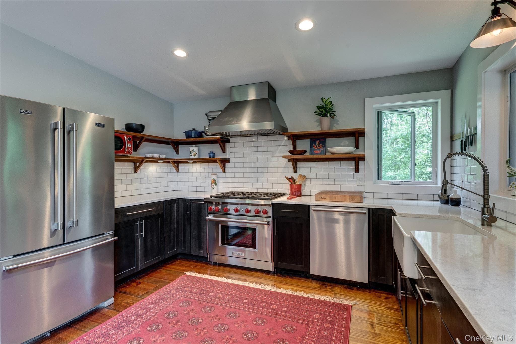 110 Silver Birch Way thumbnail 16