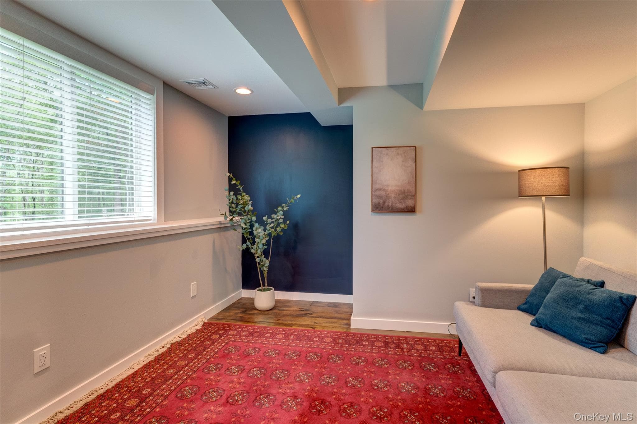 110 Silver Birch Way thumbnail 28