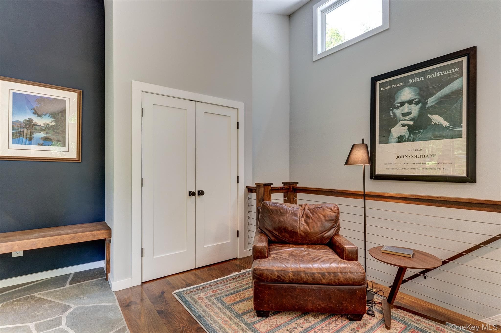 110 Silver Birch Way thumbnail 18