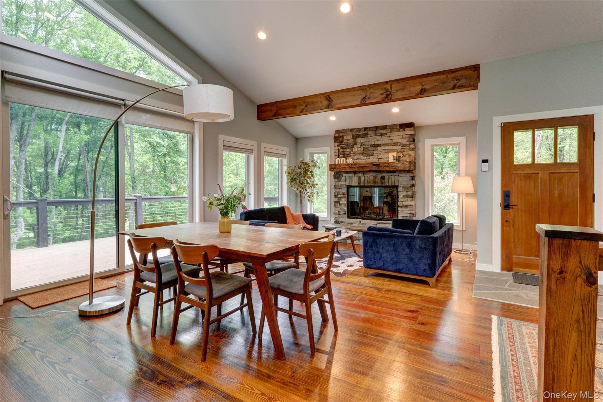 110 Silver Birch Way thumbnail 12