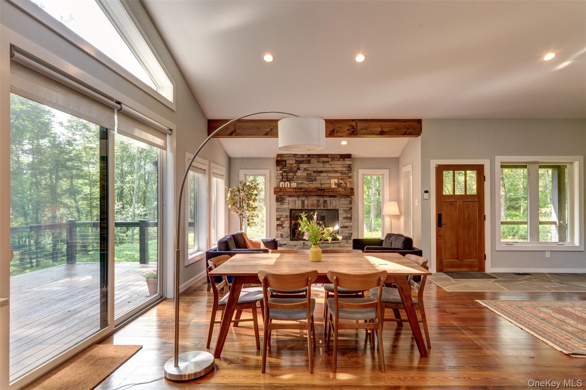 110 Silver Birch Way thumbnail 11