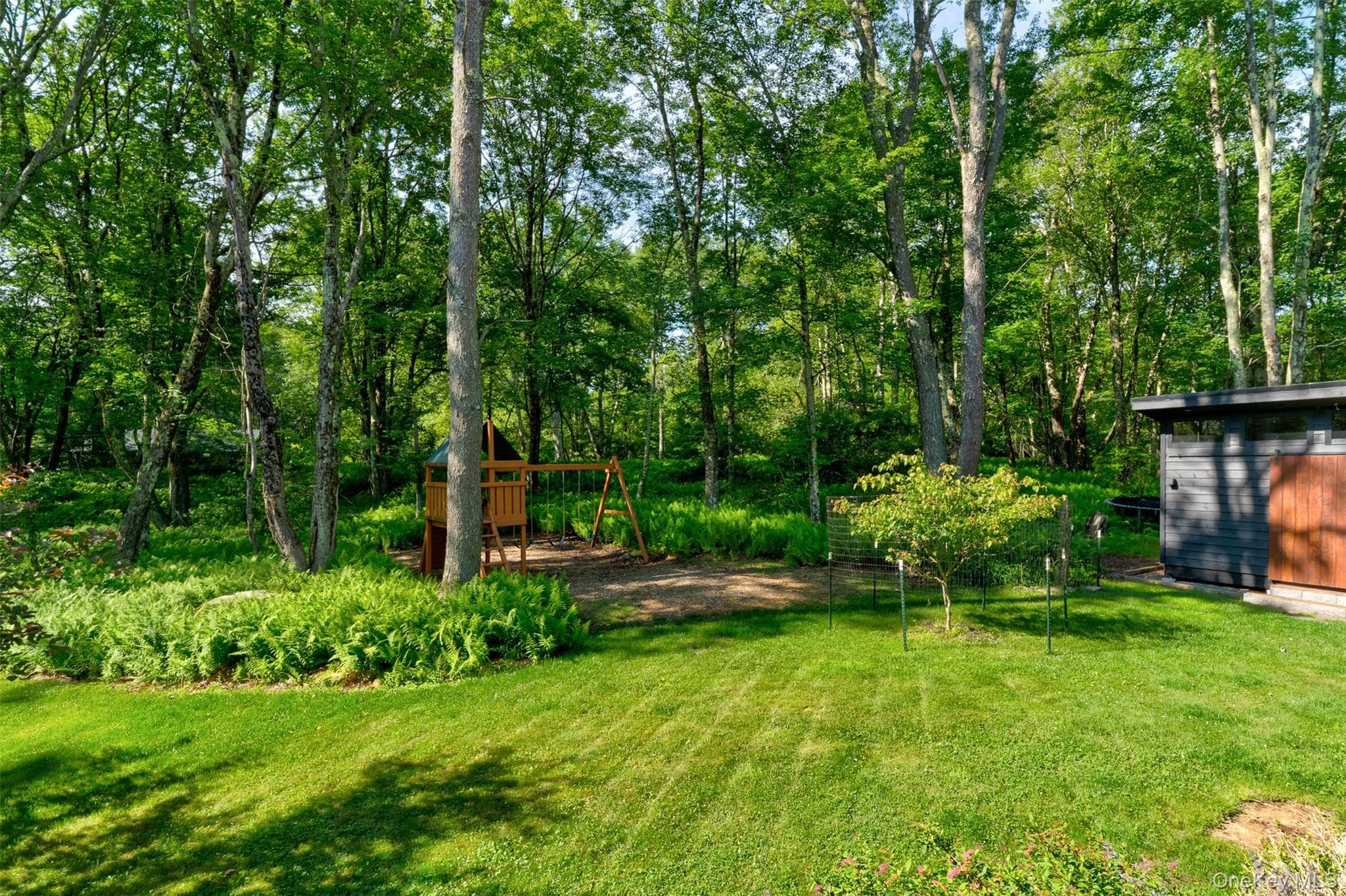 110 Silver Birch Way thumbnail 36