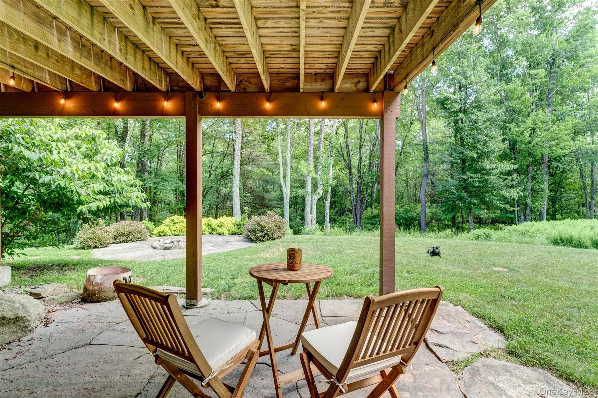 110 Silver Birch Way thumbnail 33