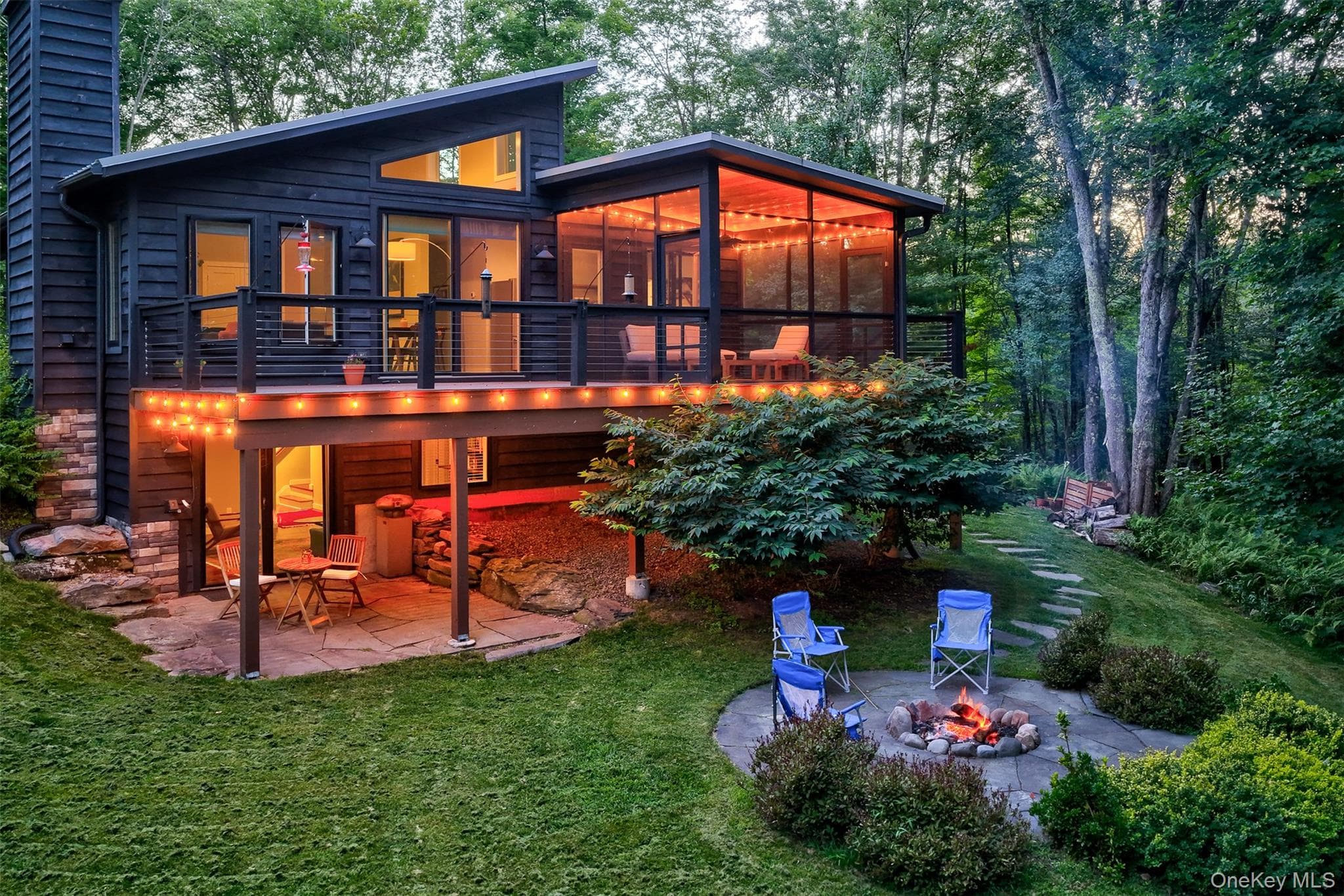 110 Silver Birch Way thumbnail 40