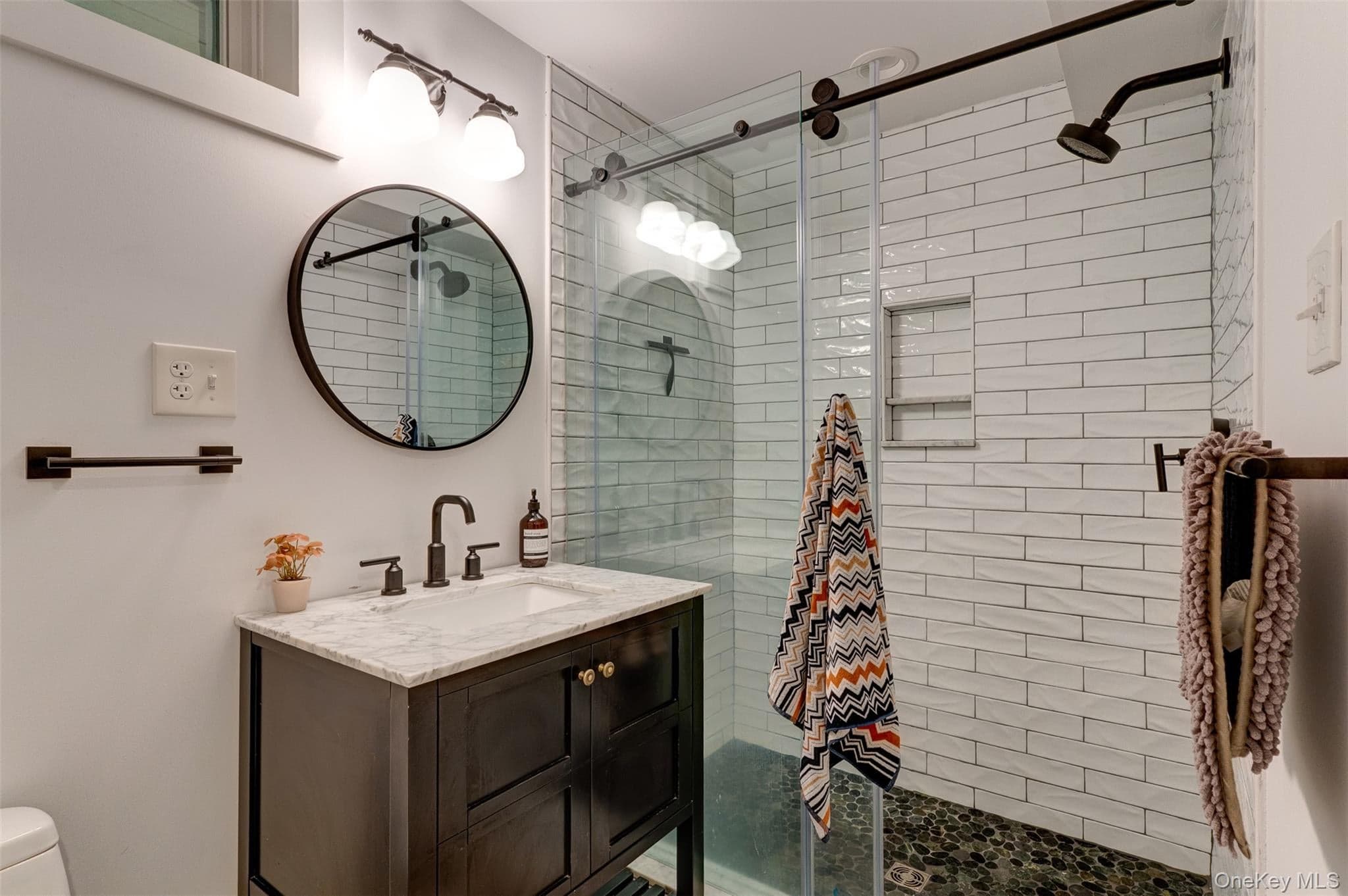 110 Silver Birch Way thumbnail 25