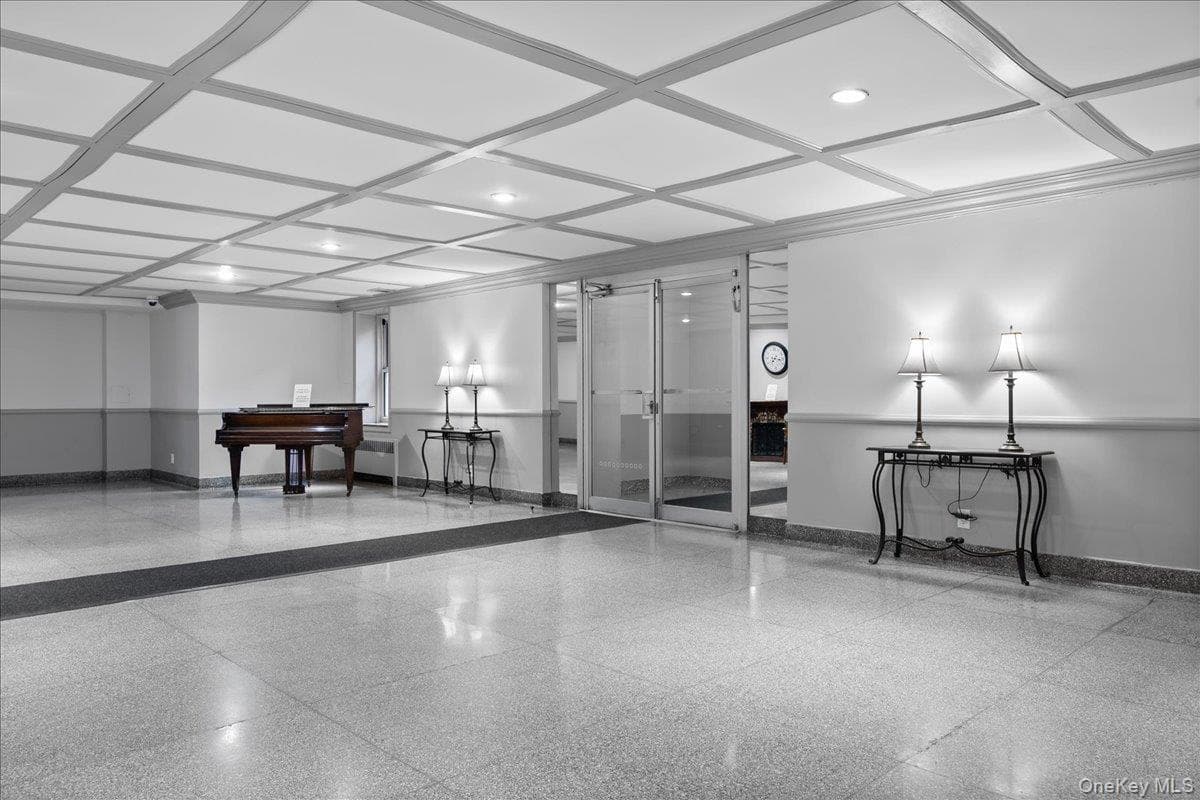 485 Bronx River Road Unit: A23 thumbnail 10