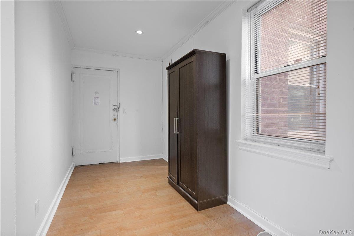 485 Bronx River Road Unit: A23 thumbnail 6