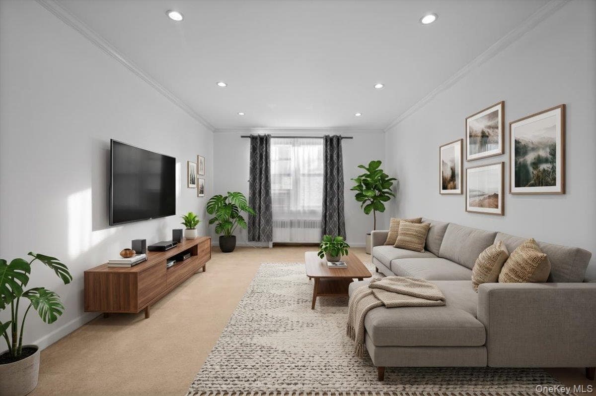 485 Bronx River Road Unit: A23 thumbnail 3