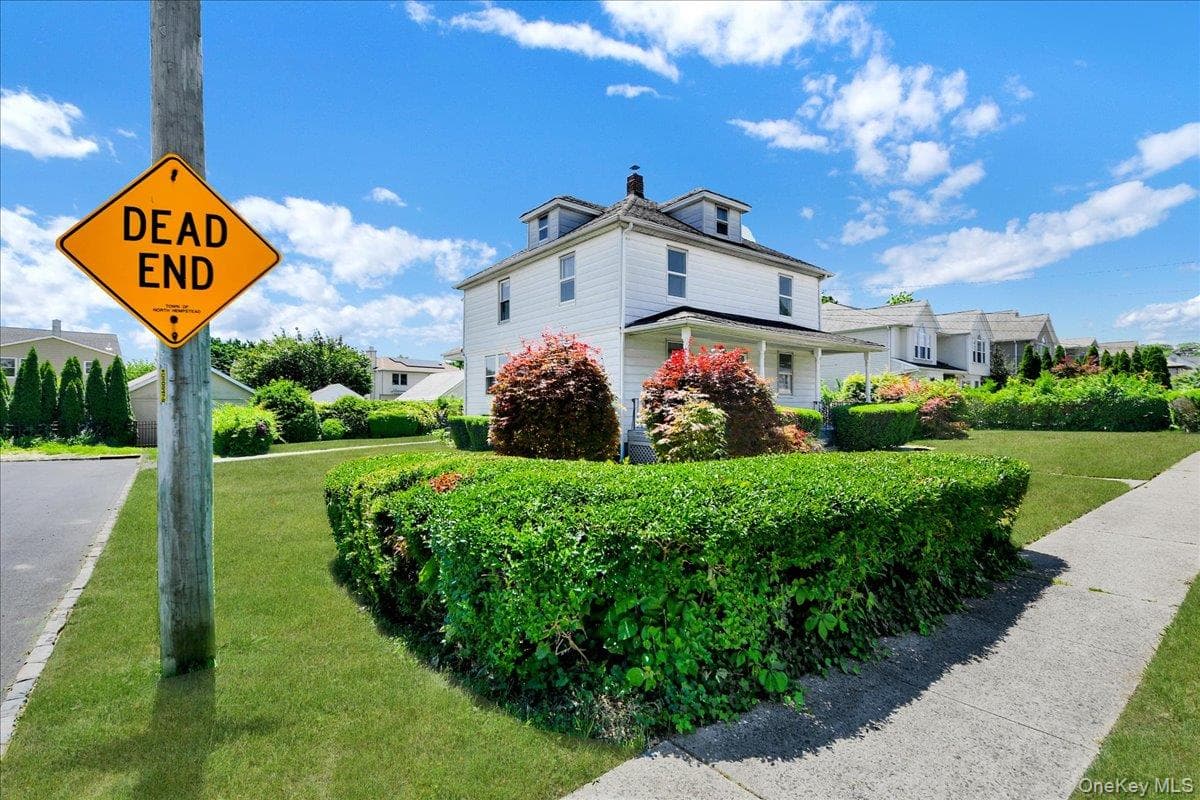 78 Maple Street thumbnail 7
