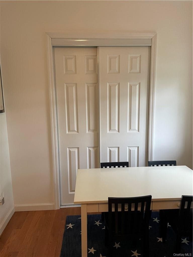 30 Reservoir Road thumbnail 16