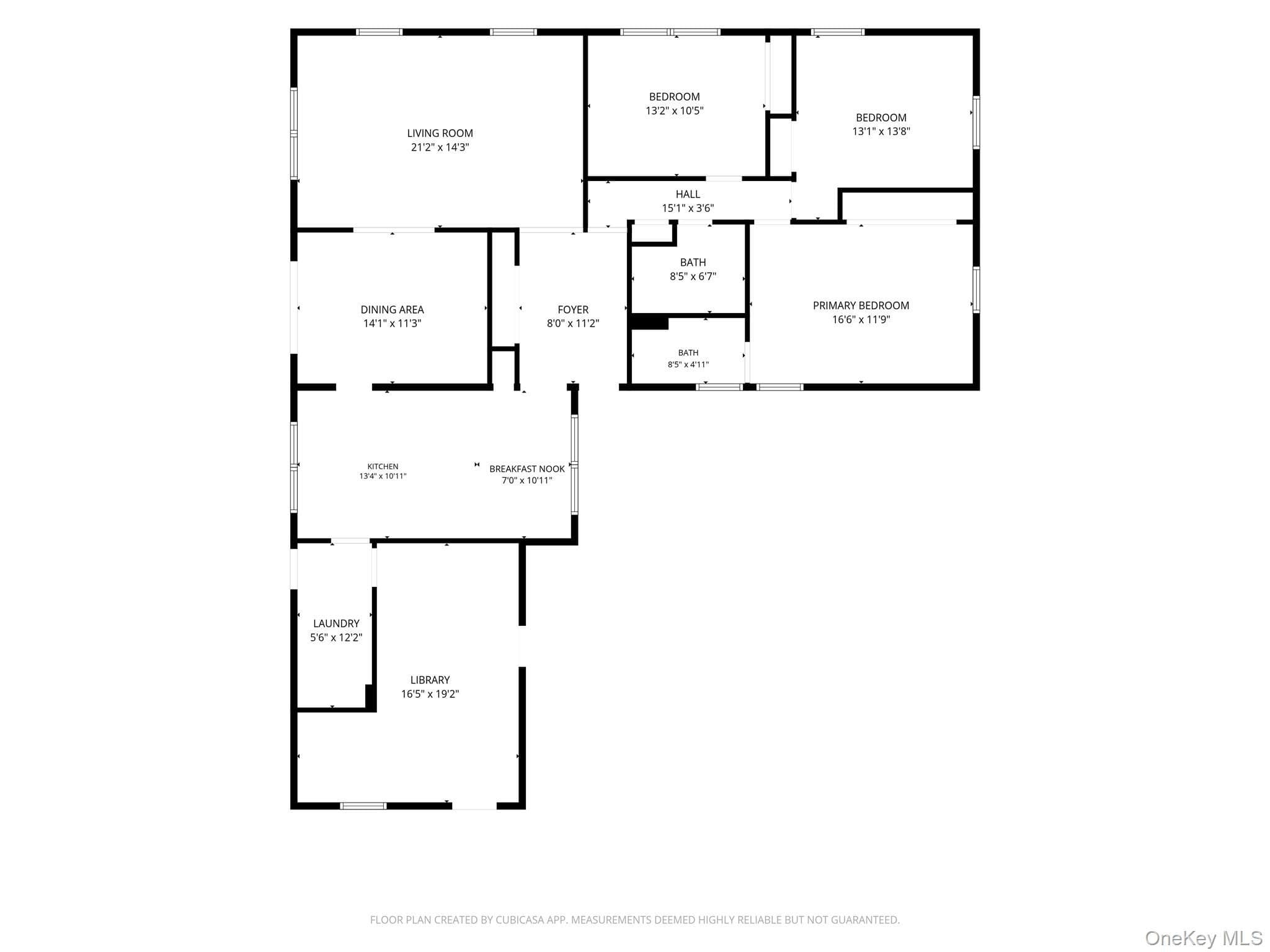 23 Wilmont Turn thumbnail 41