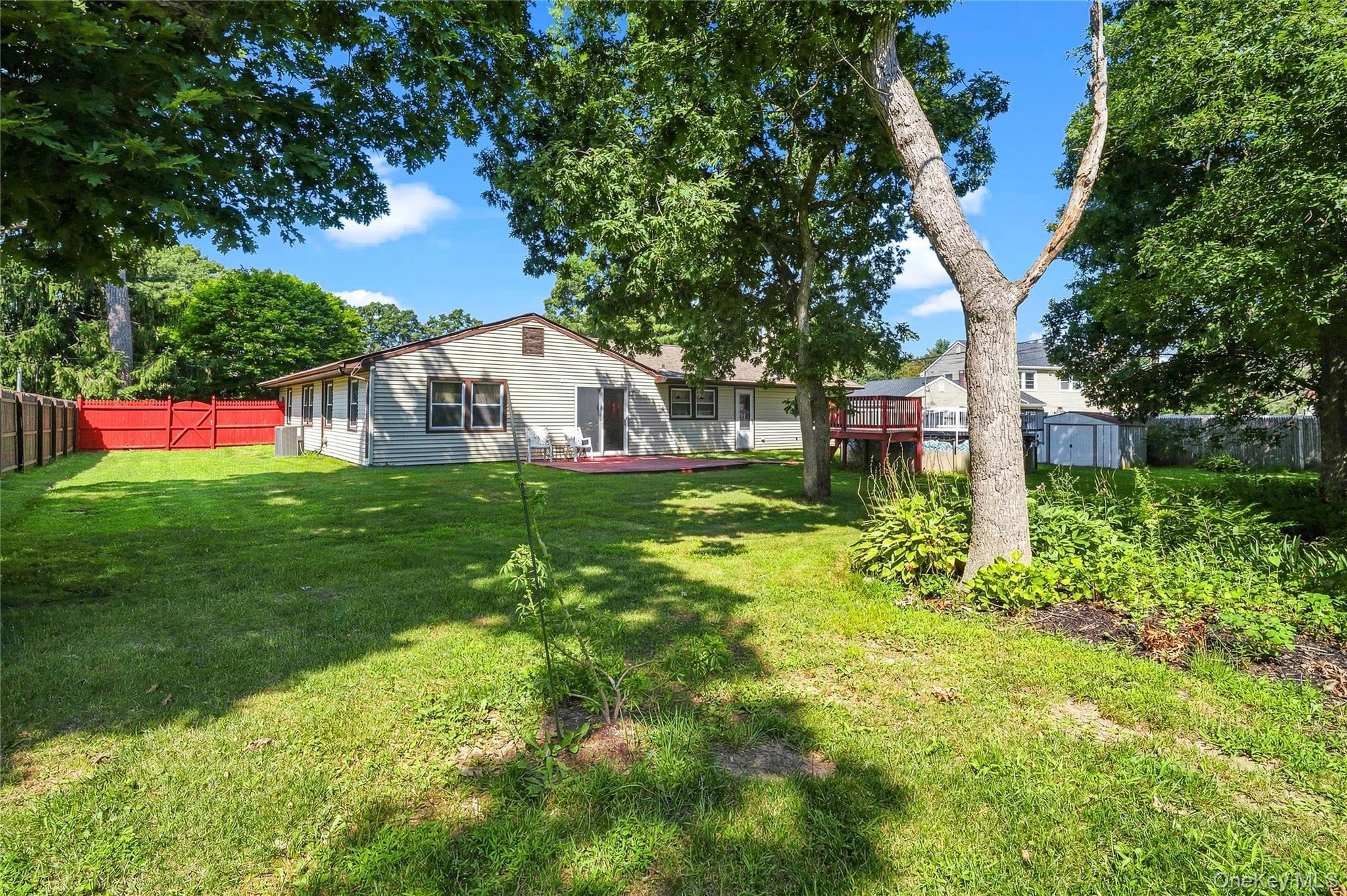 23 Wilmont Turn thumbnail 37