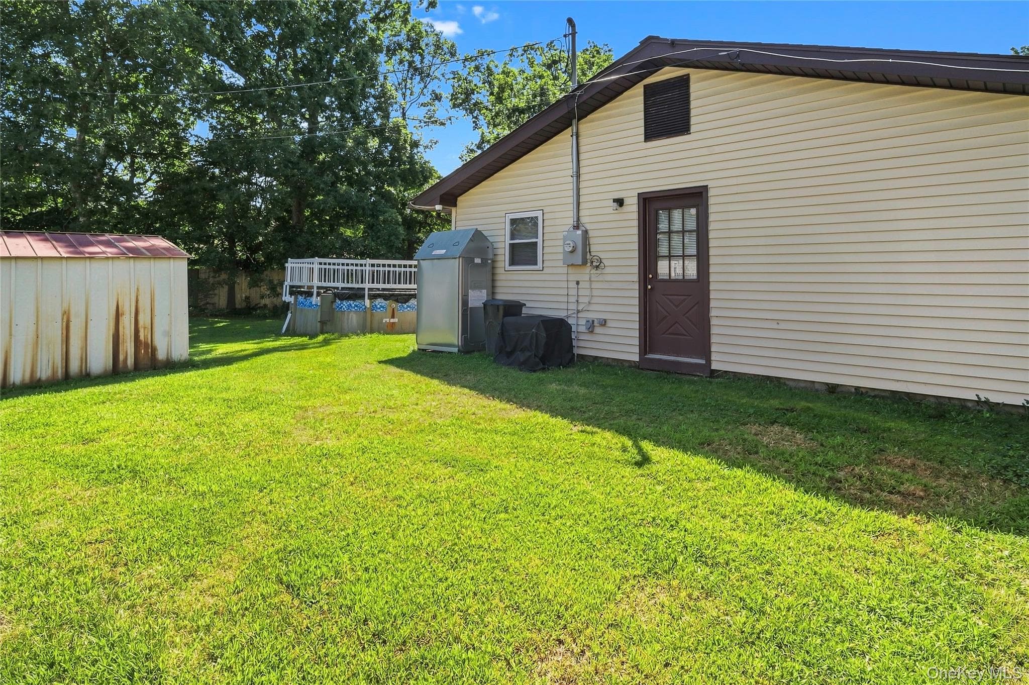 23 Wilmont Turn thumbnail 40