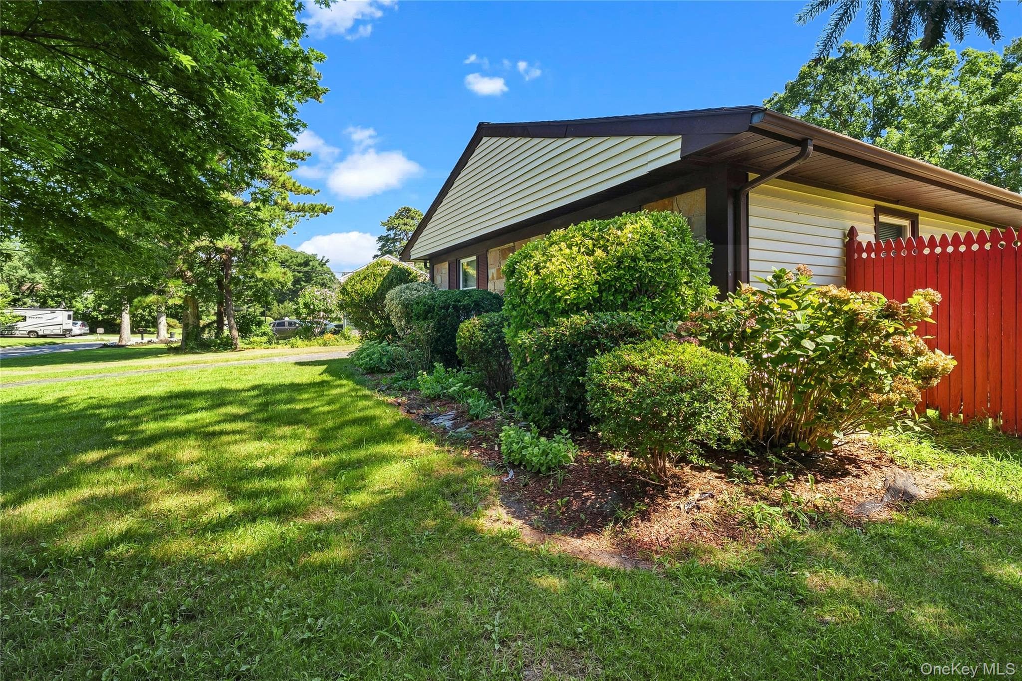 23 Wilmont Turn thumbnail 39