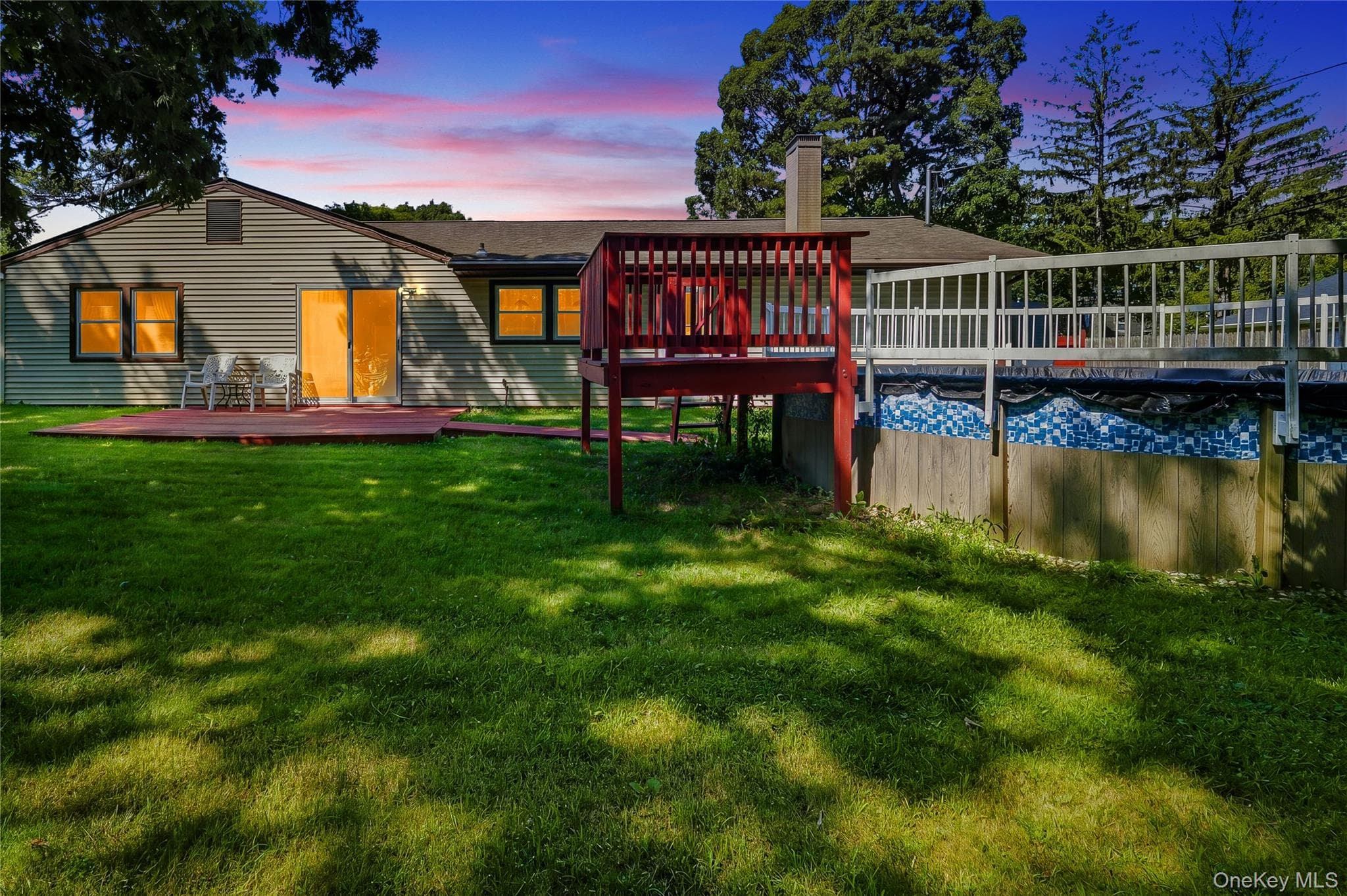 23 Wilmont Turn thumbnail 35