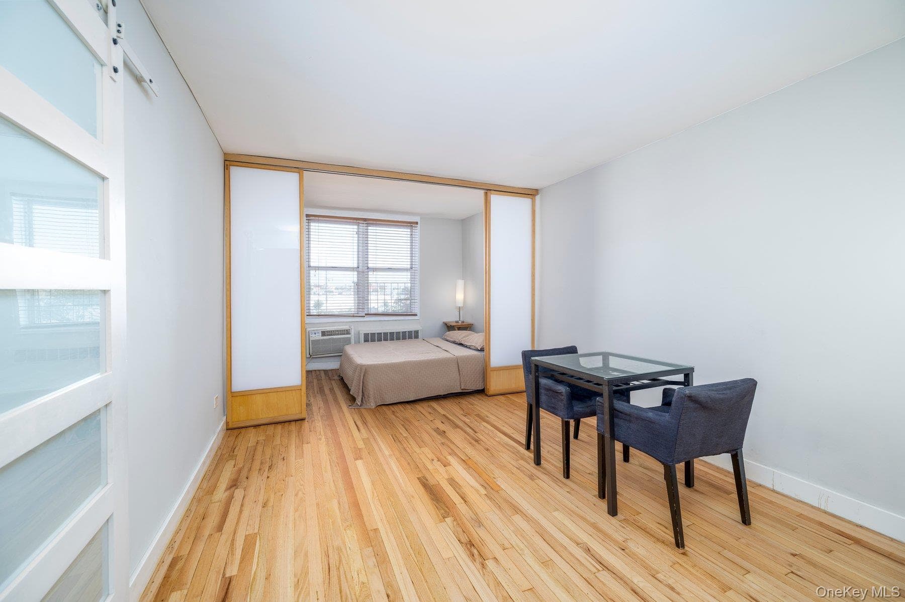 4601 39th Avenue Unit: 311 thumbnail 12