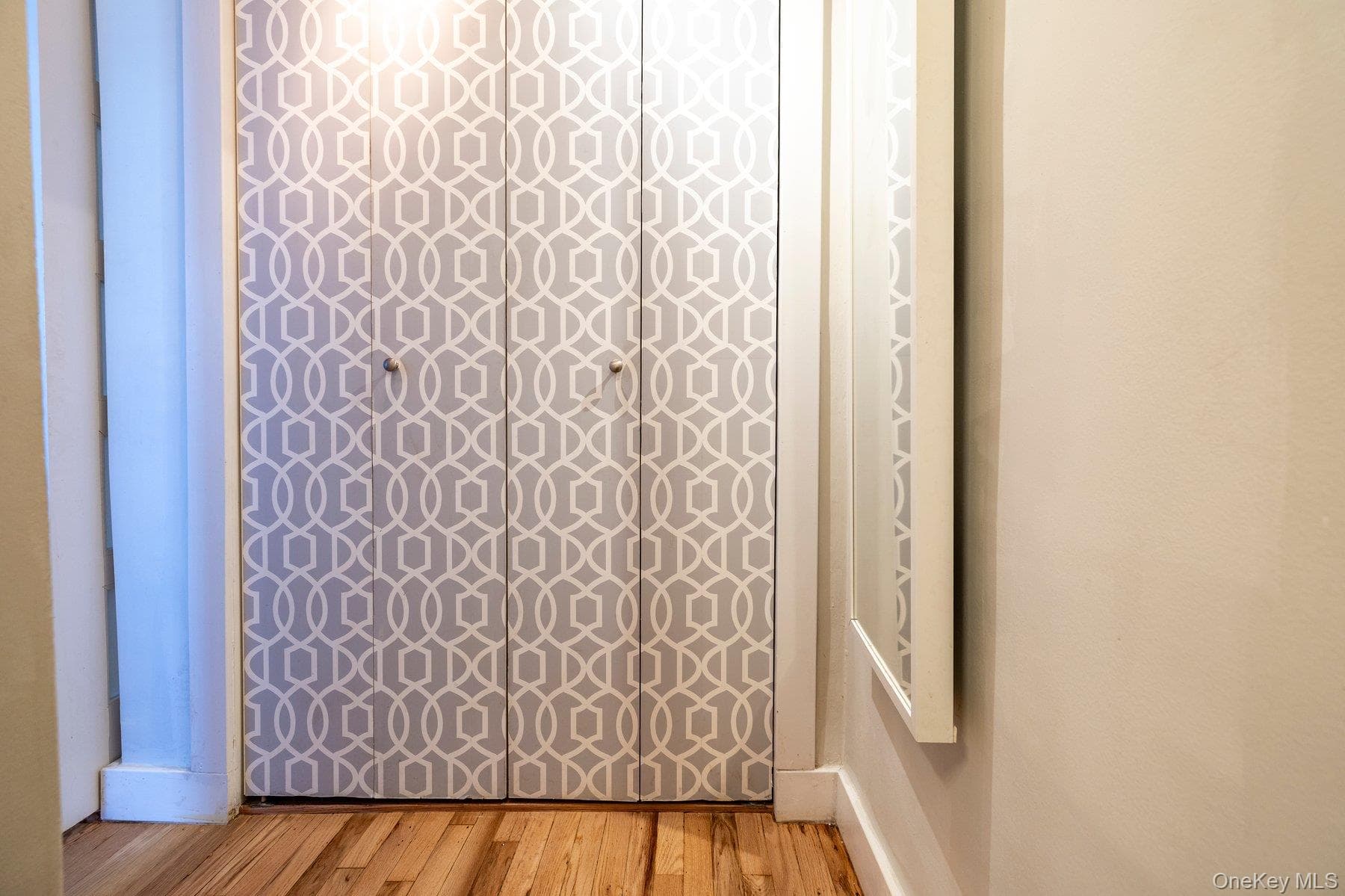 4601 39th Avenue Unit: 311 thumbnail 15