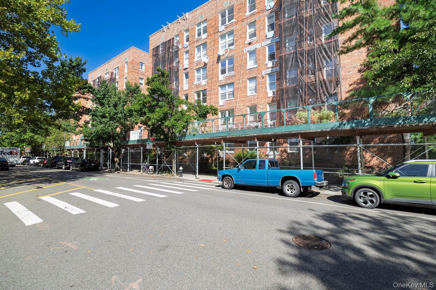 4601 39th Avenue Unit: 311 thumbnail 23