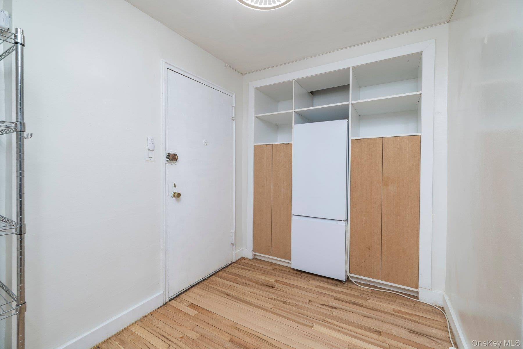 4601 39th Avenue Unit: 311 thumbnail 5