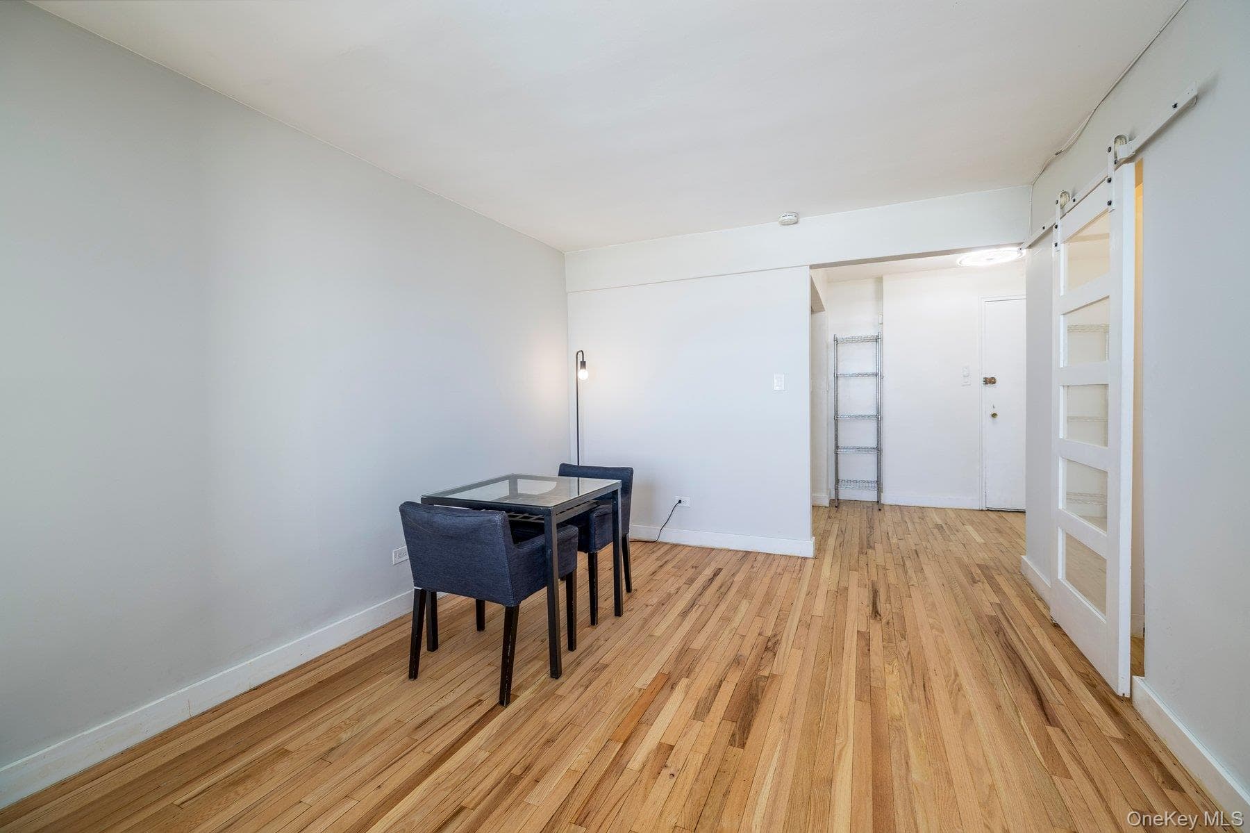 4601 39th Avenue Unit: 311 thumbnail 6