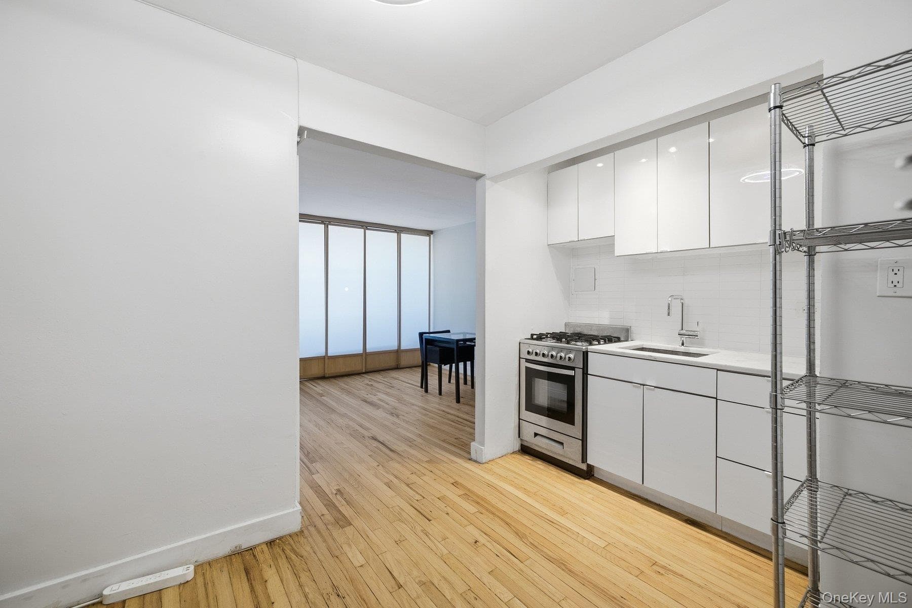 4601 39th Avenue Unit: 311 thumbnail 2