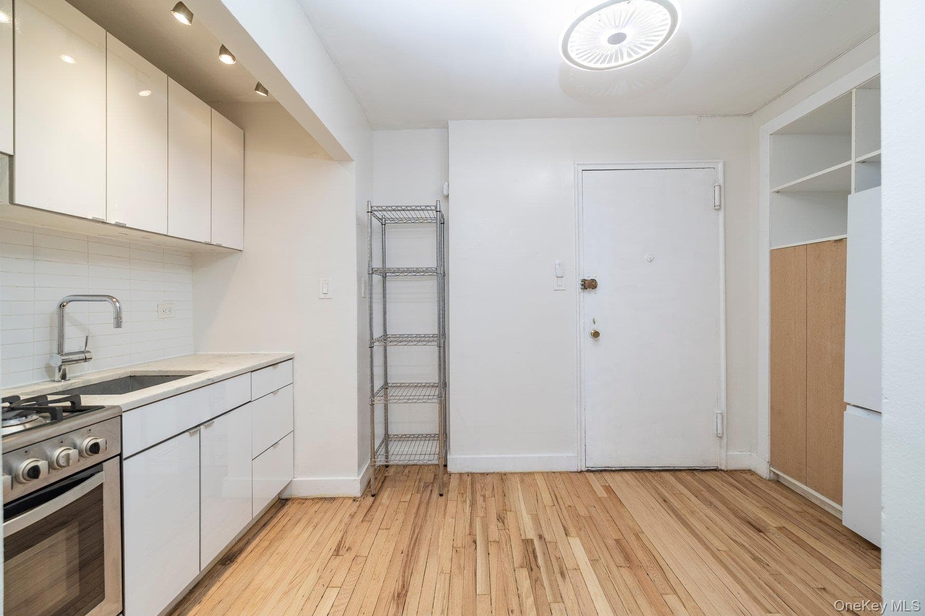 4601 39th Avenue Unit: 311 thumbnail 4