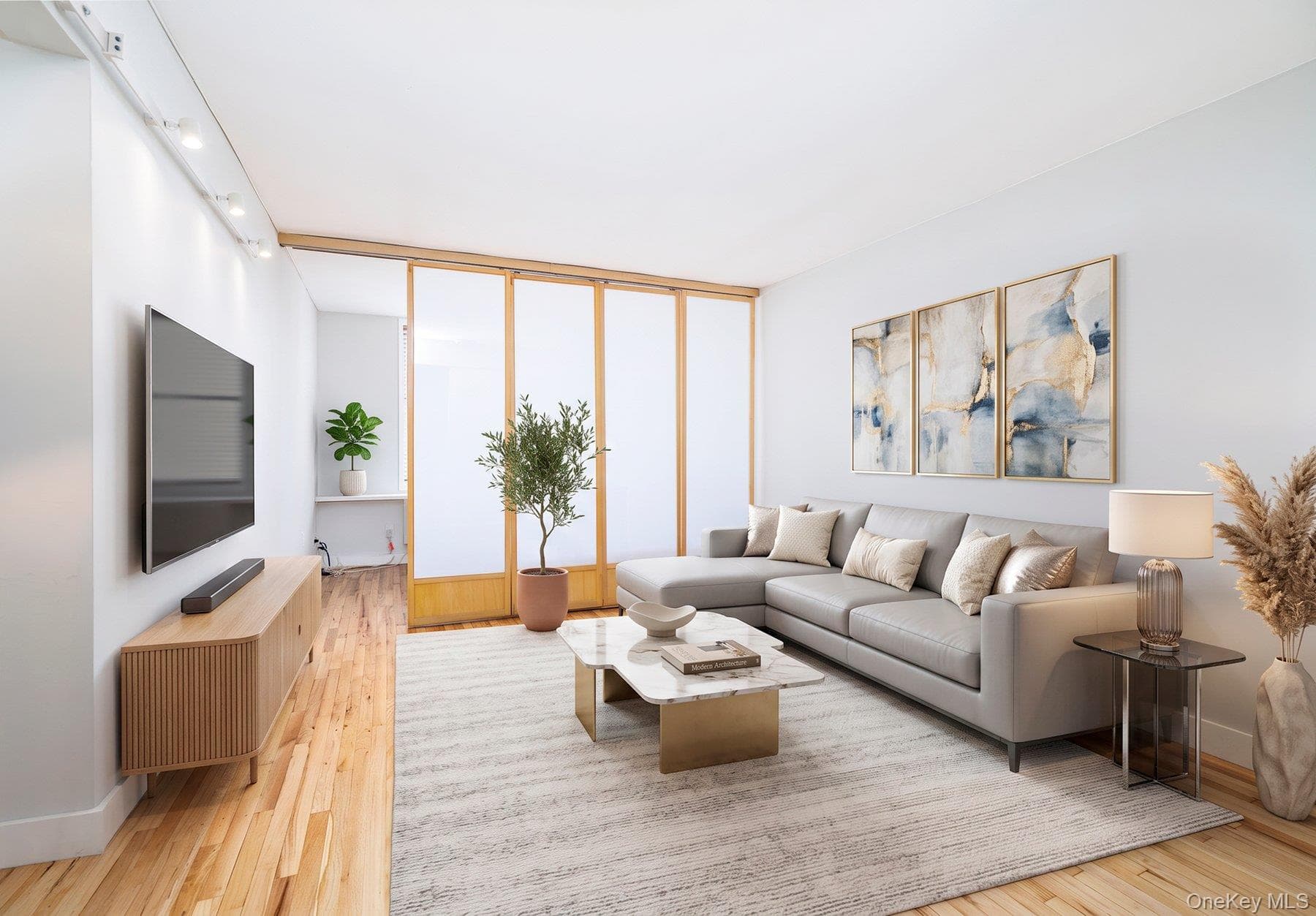4601 39th Avenue Unit: 311 thumbnail 11