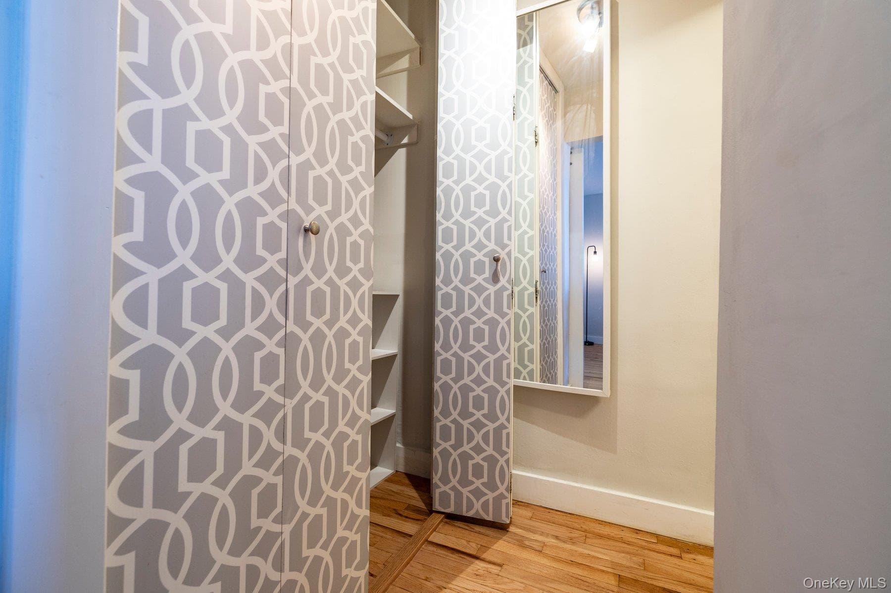 4601 39th Avenue Unit: 311 thumbnail 13