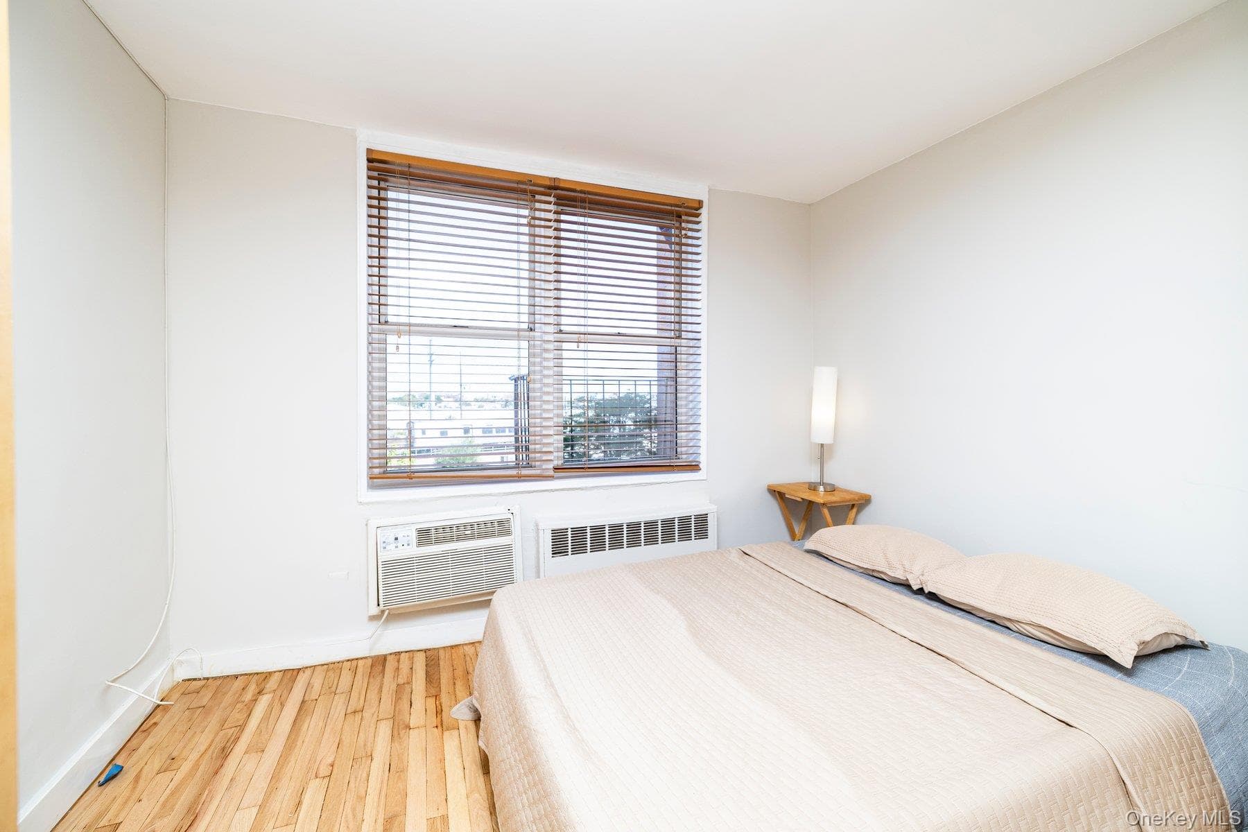4601 39th Avenue Unit: 311 thumbnail 8