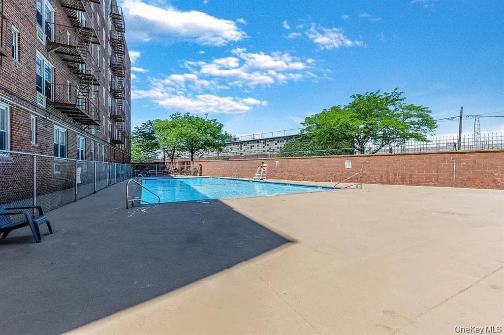 4601 39th Avenue Unit: 311 thumbnail 21