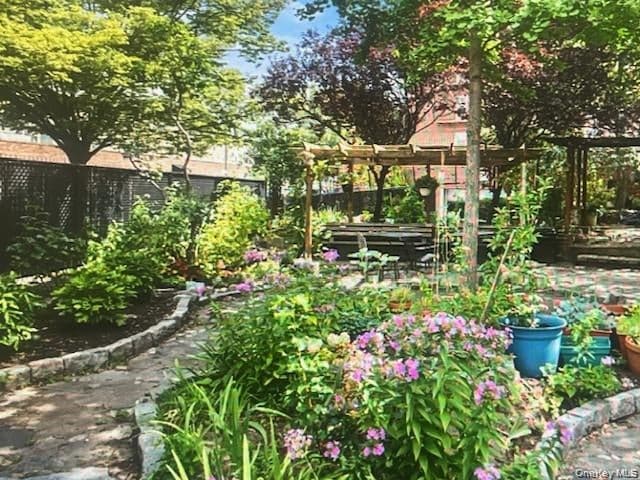 4601 39th Avenue Unit: 311 thumbnail 20