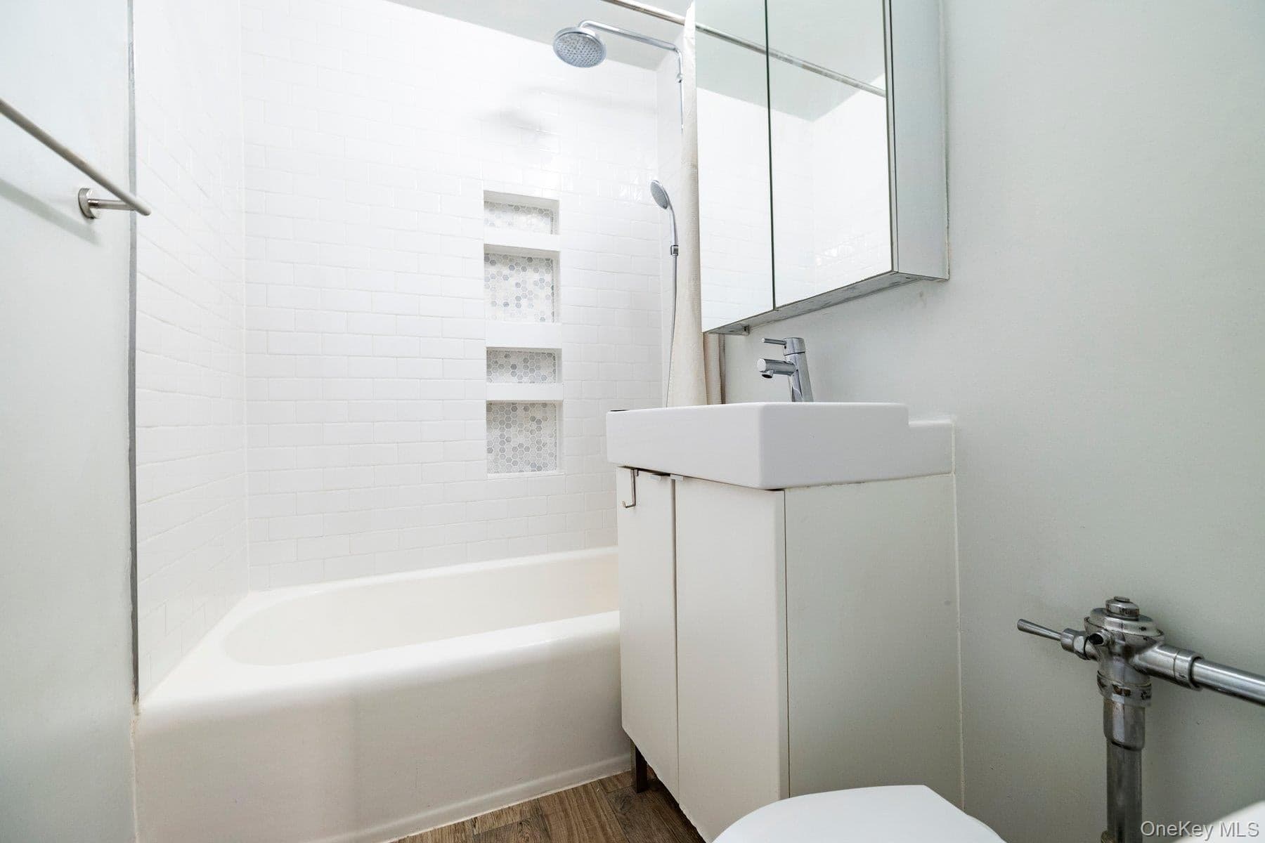 4601 39th Avenue Unit: 311 thumbnail 17