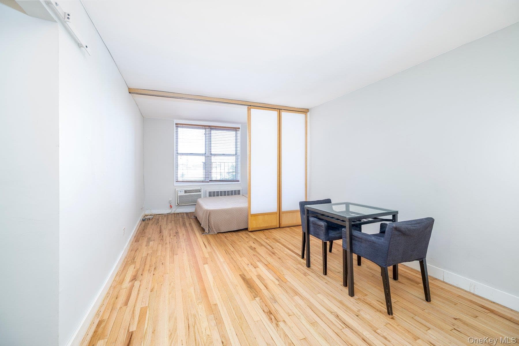 4601 39th Avenue Unit: 311 thumbnail 9