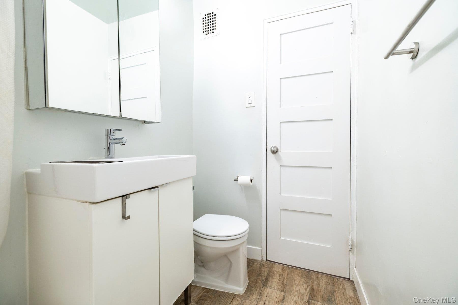 4601 39th Avenue Unit: 311 thumbnail 16