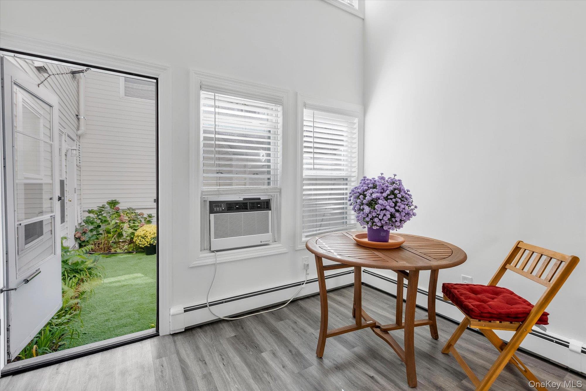 200 Lowndes Avenue Unit: D thumbnail 14