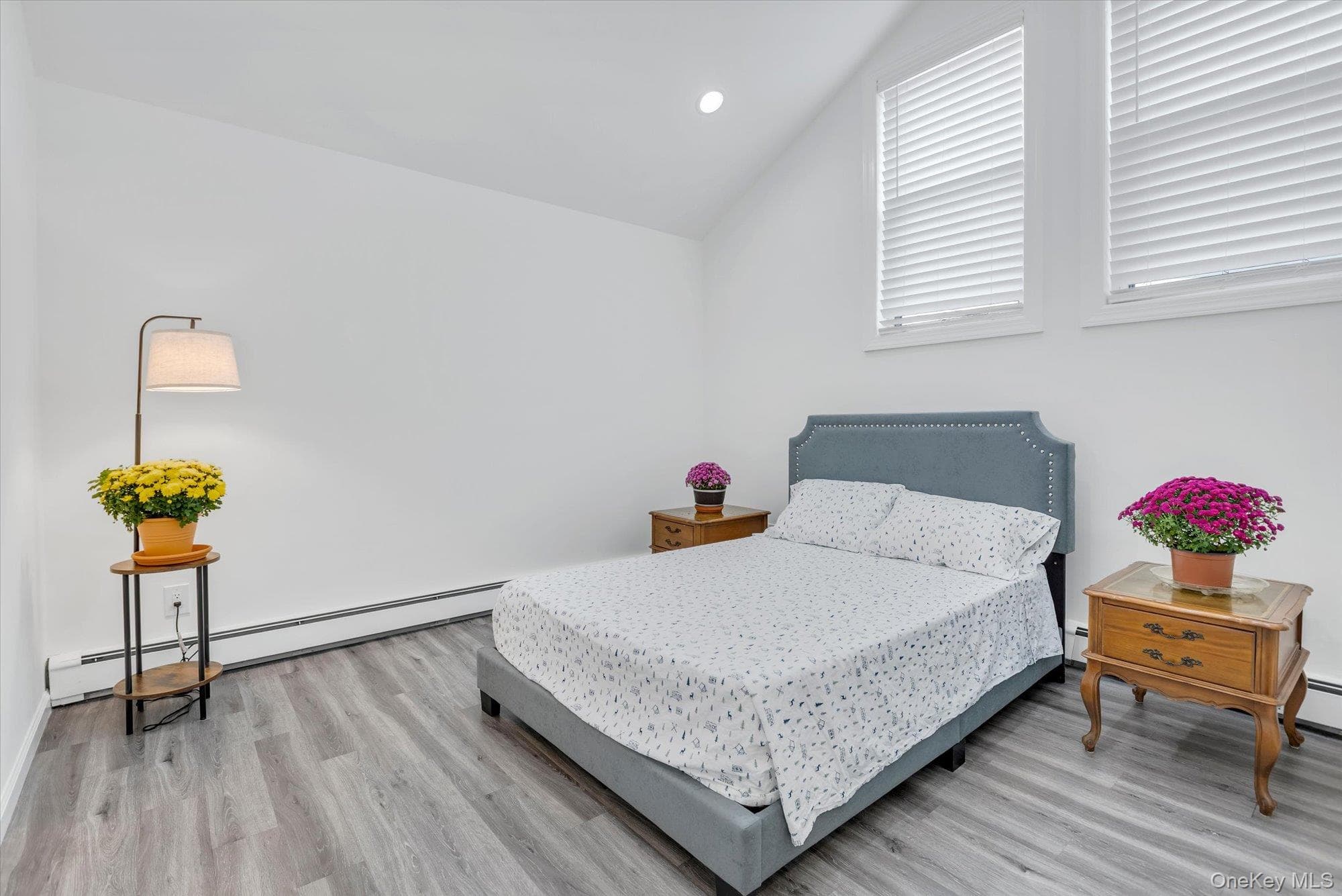 200 Lowndes Avenue Unit: D thumbnail 7