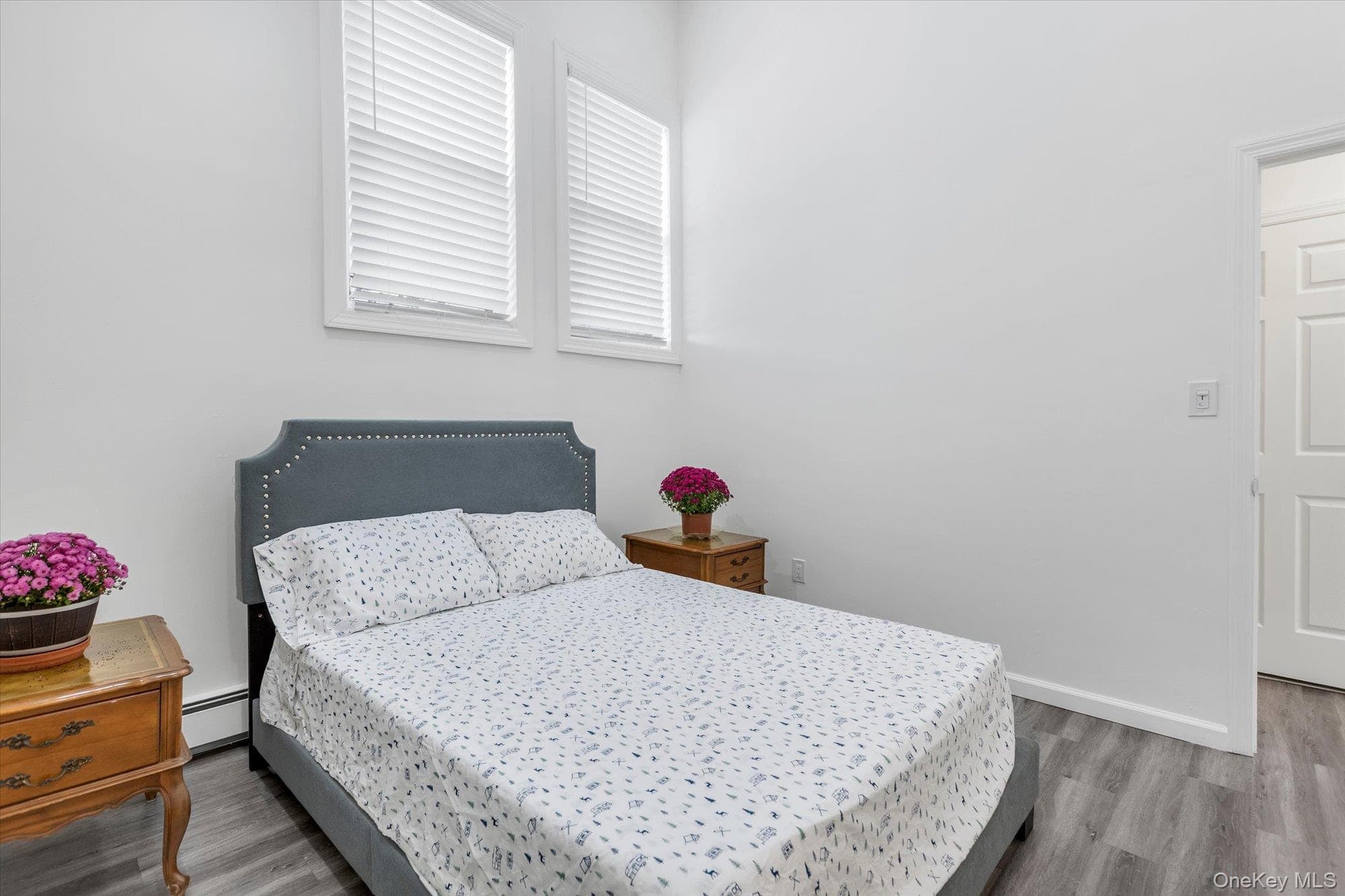 200 Lowndes Avenue Unit: D thumbnail 9