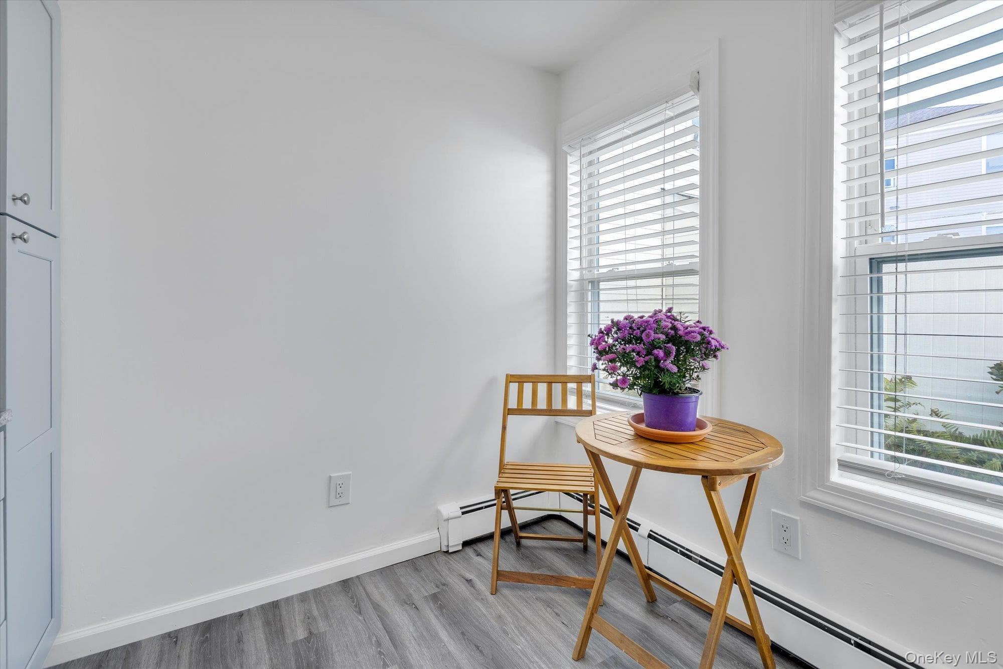 200 Lowndes Avenue Unit: D thumbnail 11