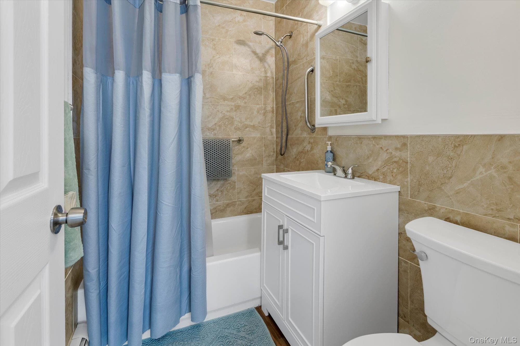 200 Lowndes Avenue Unit: D thumbnail 10