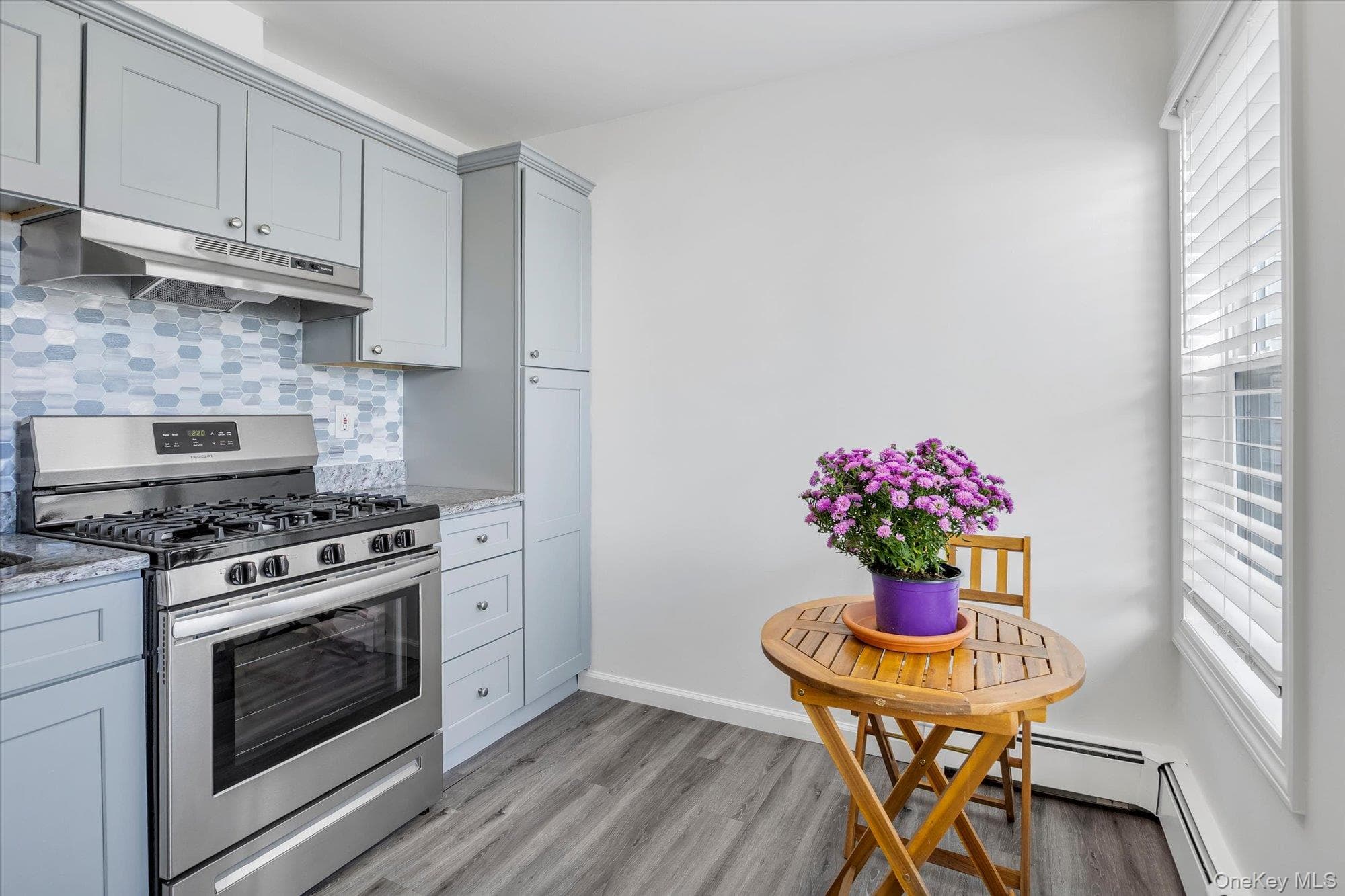 200 Lowndes Avenue Unit: D thumbnail 12