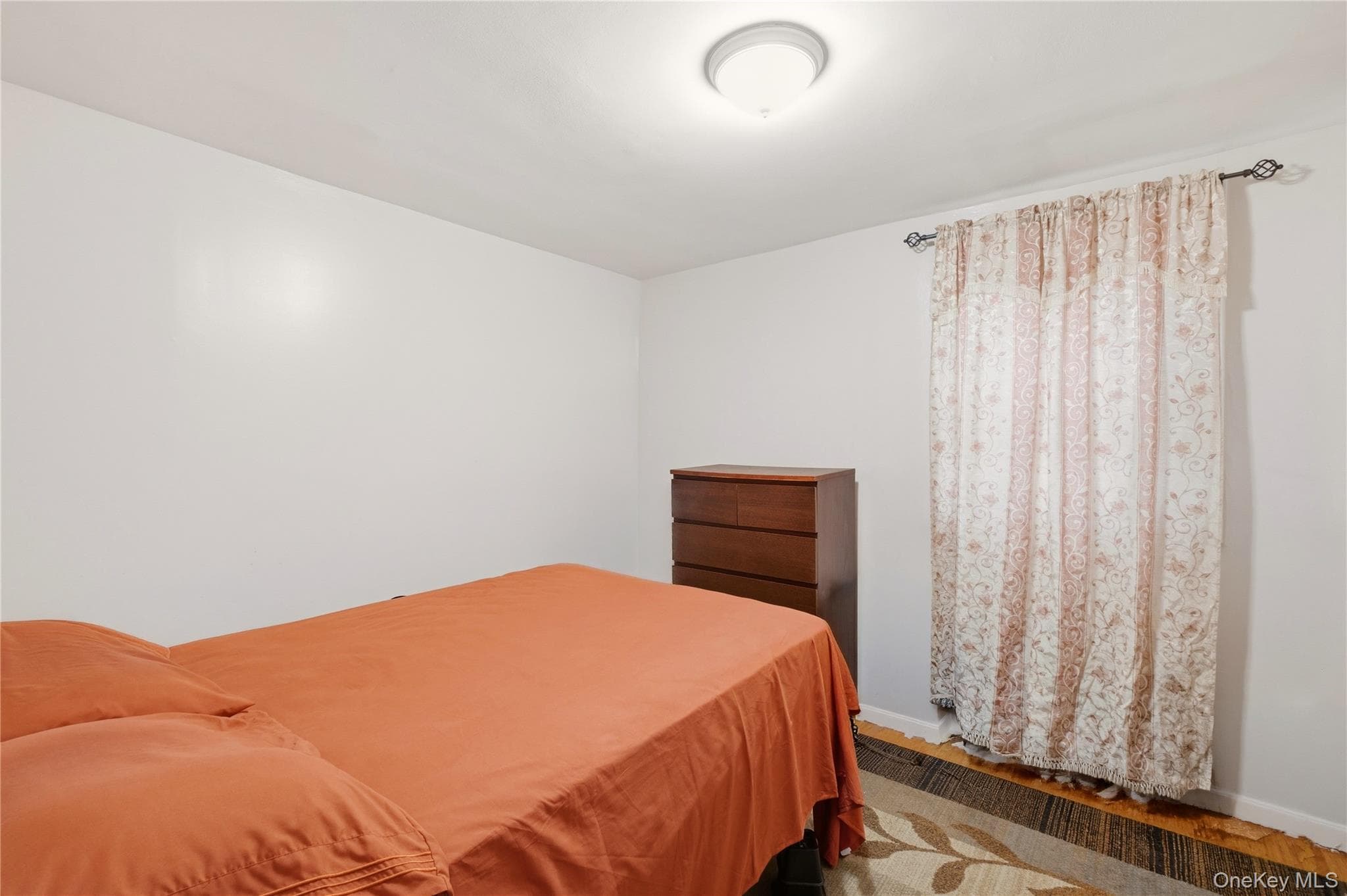 1165 E 54th Street Unit: 4G thumbnail 7