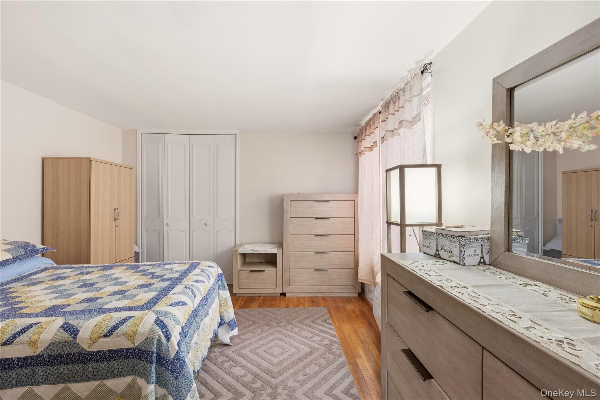 1165 E 54th Street Unit: 4G, Brooklyn