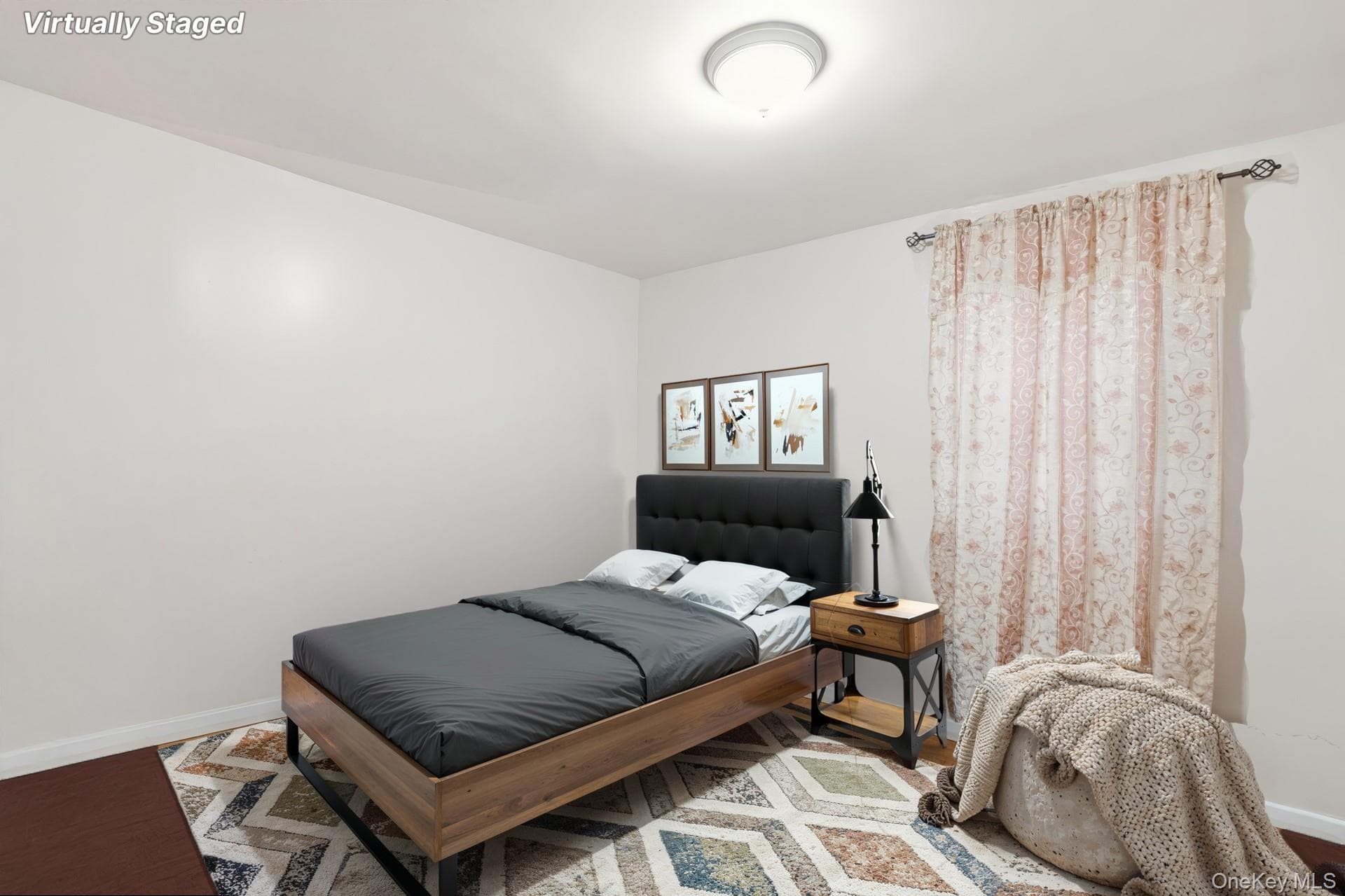1165 E 54th Street Unit: 4G thumbnail 8