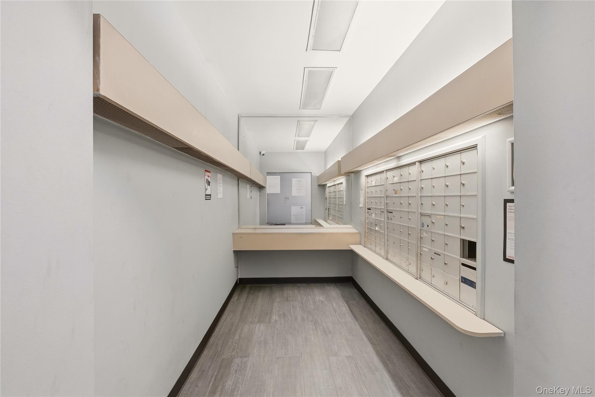 1165 E 54th Street Unit: 4G thumbnail 12